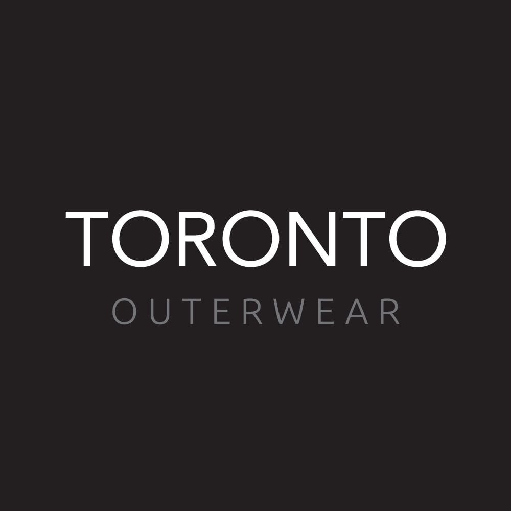 Toronto Outerwear