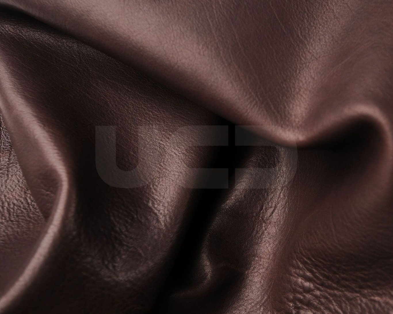 Premium Boxcalf Leather For Garment Creation - Quality Leather Product Manufactured By Ucd Usak Cevahir Deri. Contact For B2B Orders.