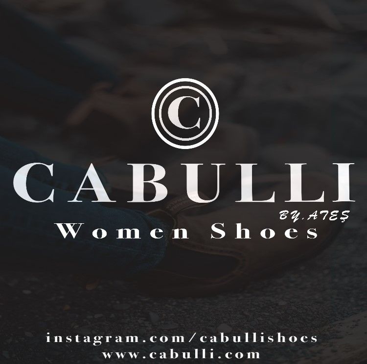 CABULLI AYAKKABICILIK VE KUYUMCULUK İNŞAAT TEKSTİL SAN. TİC. LTD. ŞTİ.