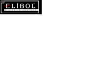 ELİBOL LEATHER