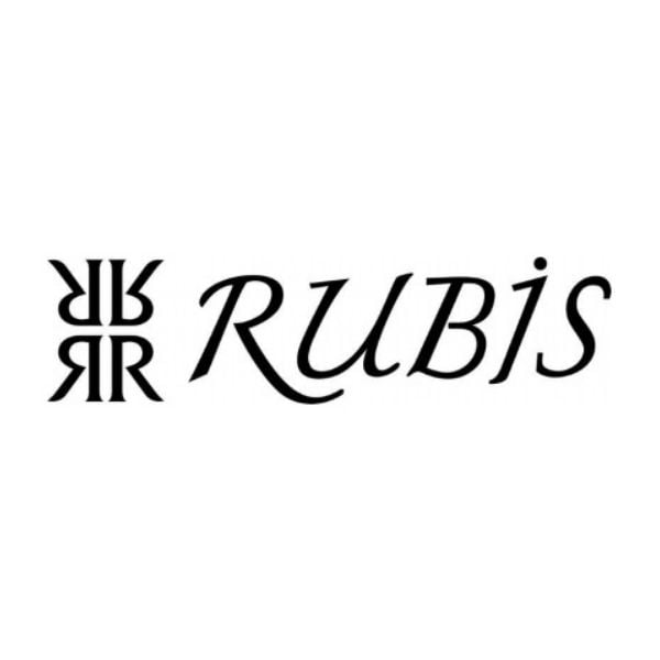 Rubis