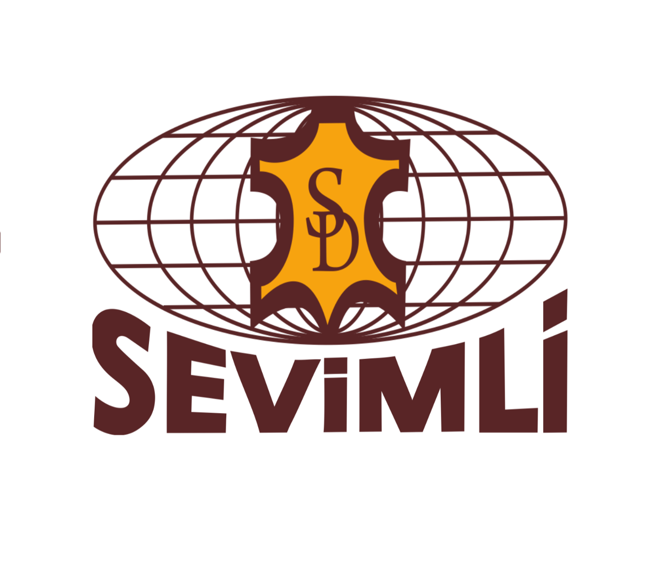 SEVIMLI DERI SANAYI VE TIC. LTD. STI