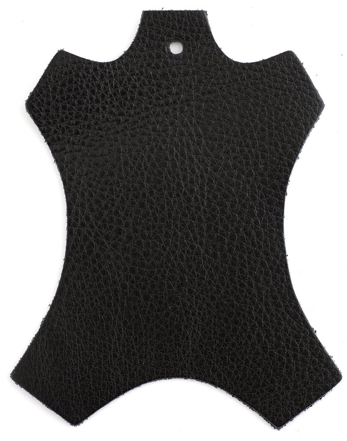 Elegantes Tiefschwarzes Genarbtes Rindsleder Für Taschen - Qualitatives Lederprodukt Hergestellt Von Göryakinlar Deri̇ Sanayi̇ Ve Ti̇caret A.ş.. Kontakt Für B2B-Bestellungen.