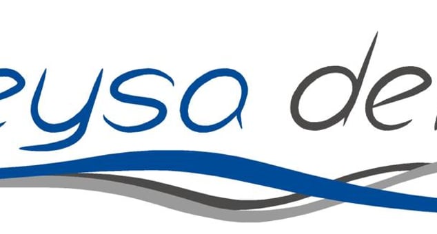 BEYSA DERİ SAN. VE TİC. LTD. ŞTİ.