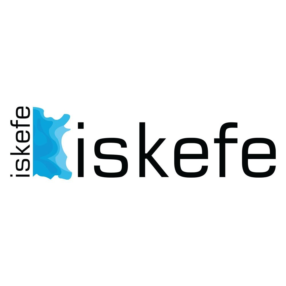 İSKEFE DERİ SAN. VE TİC. A.Ş.