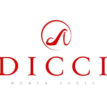 DICCI SHOES