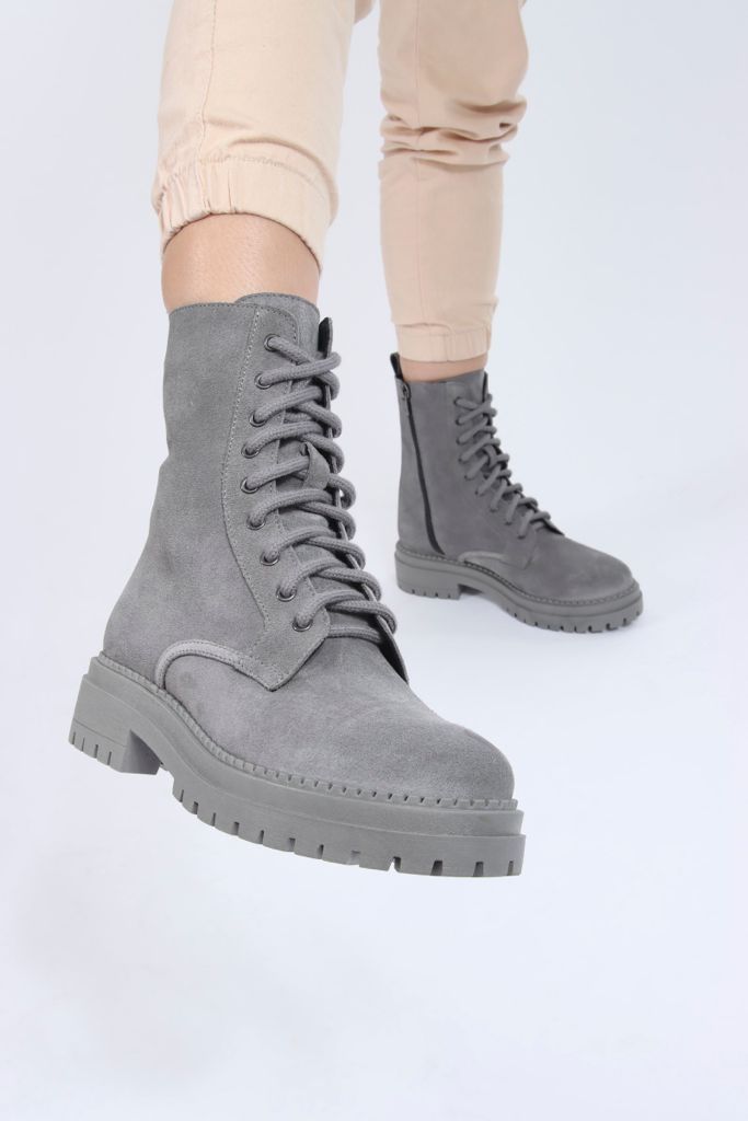 women boots