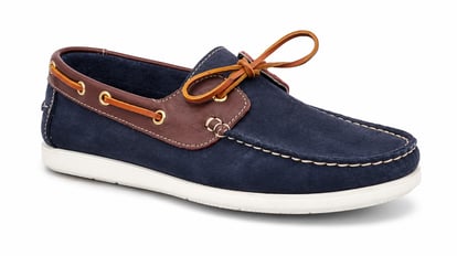 Sneakers Men - Quality Leather Product Manufactured By Fmvshoes Diş Ti̇caret Ltd Şti̇. Contact For B2B Orders.
