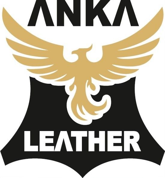 ANKA LEATHER