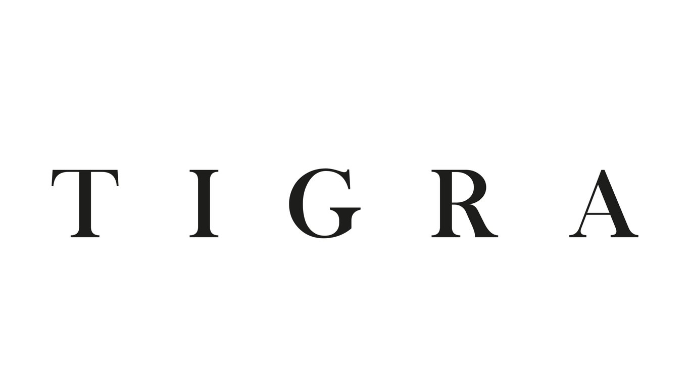TIGRA