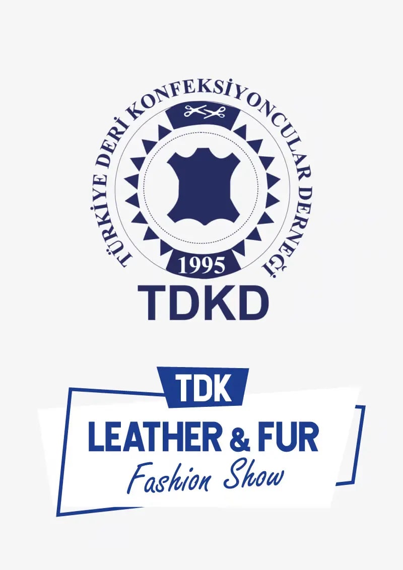 Turkish Leather Garments @ TDK Leather & Fur Fashion Show Fair 2021 @Antalya Leather & Fur Fashion Show Fair 2021