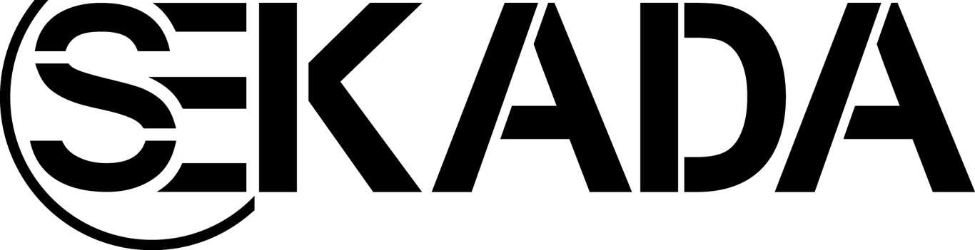 Sekada