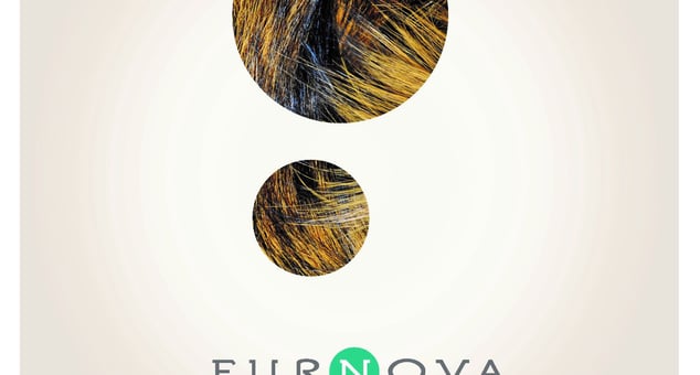 FURNOVA KÜRK