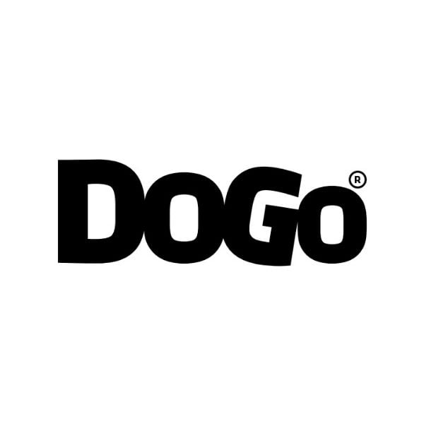 Dogo