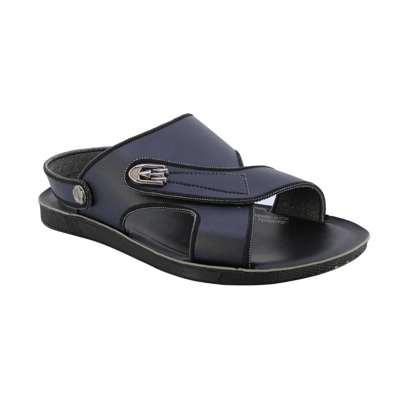 Men's Sandals