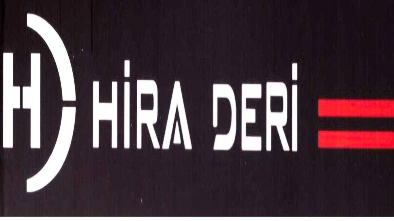 Hira Deri