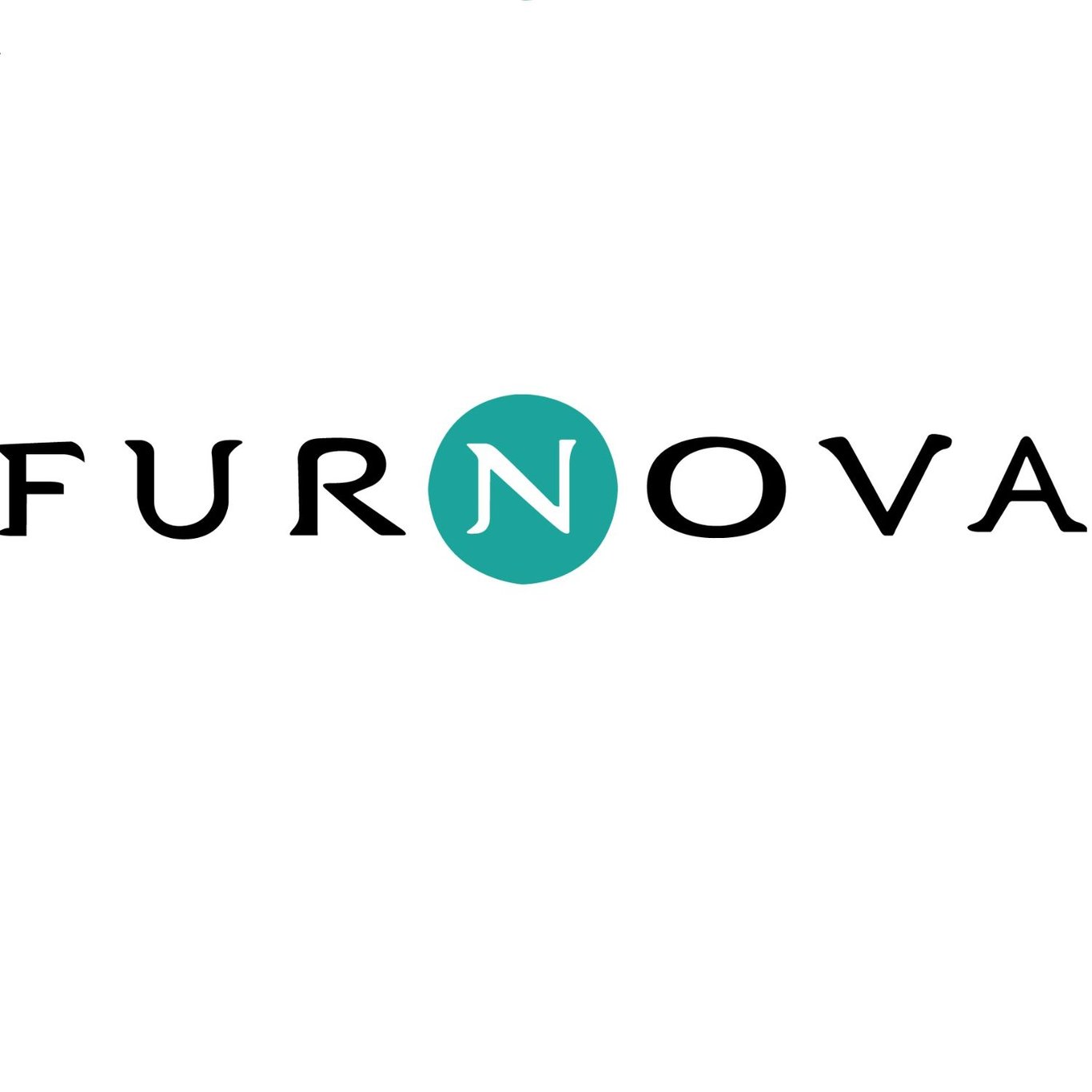 FURNOVA KÜRK