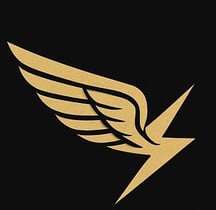 carleone