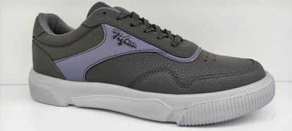 Urbaner Stil Premium Synthetik Herren Sneaker - Qualitatives Lederprodukt Hergestellt Von Ersi̇n Ayakkabi San Ti̇c Ltd Şti̇. Kontakt Für B2B-Bestellungen.