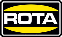 ROTA KIMYA SANAYI A.S