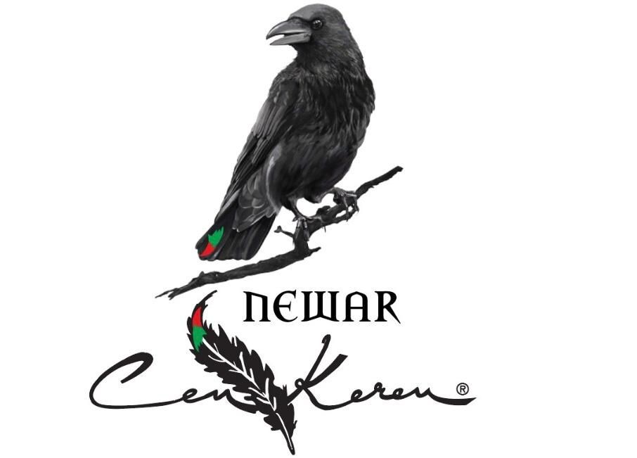 NEWAR LEATHER & FUR