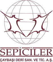 Sepiciler Caybasi Deri San. ve Tic. A.S.