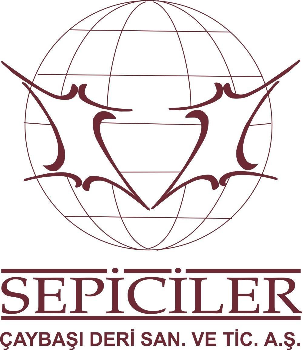 Sepiciler Caybasi Deri San. ve Tic. A.S.