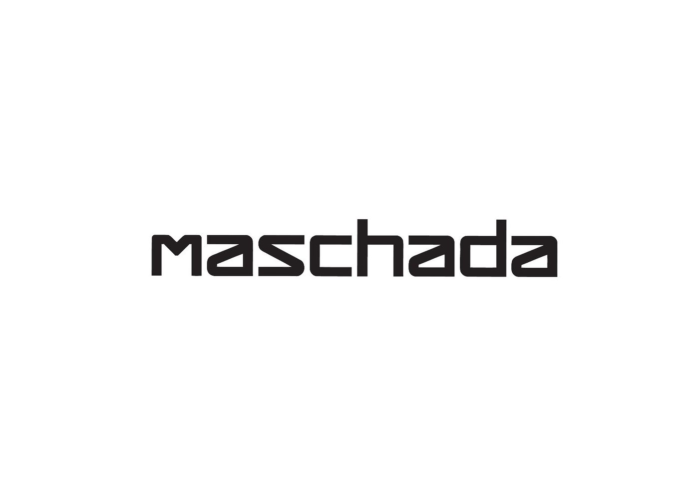 Maschada