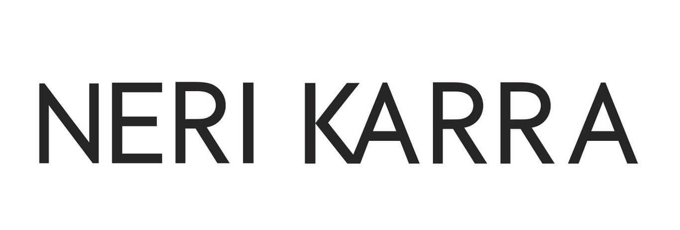 Neri Karra