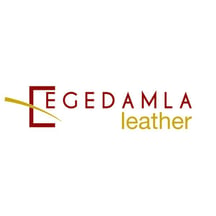 Egedamla Leather