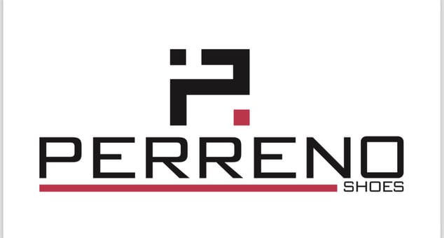 PERRENO