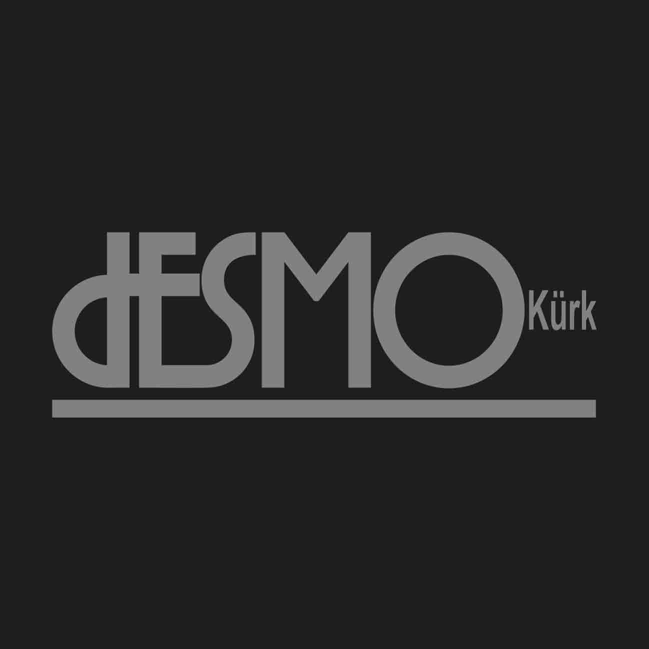 DESMO KURK SAN. VE TIC. LTD. STI.