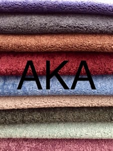 Luxuriöses Plüsch Lammfell Vielfältige Farben - Qualitatives Lederprodukt Hergestellt Von Aka Deri̇ Sanayi̇ Ve Ti̇caret Li̇mi̇ted Şi̇rketi̇. Kontakt Für B2B-Bestellungen.