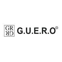 GUERO AYAKKABI SAN.İÇ VE DIŞ TİC.LTD.ŞTİ.