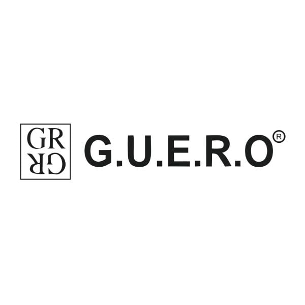 GUERO AYAKKABI SAN.İÇ VE DIŞ TİC.LTD.ŞTİ.