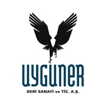 Uyguner