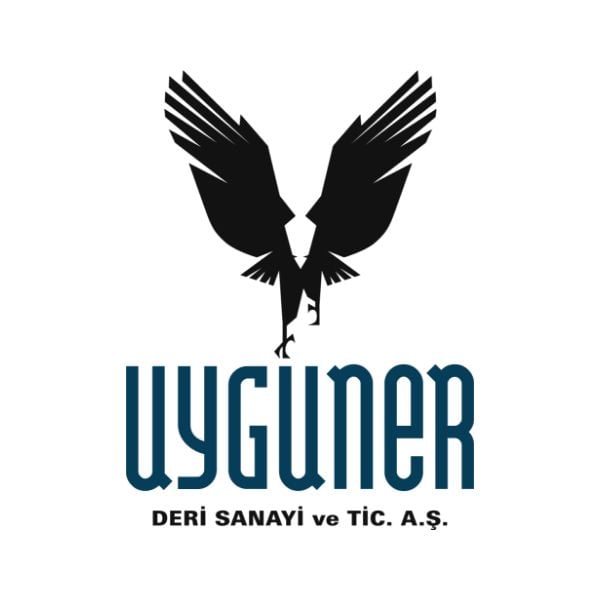 Uyguner