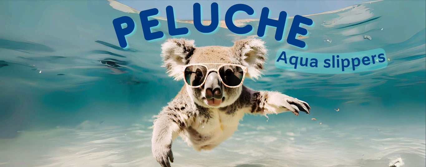 Tesa Ayakkabı İç ve Dış Ticaret