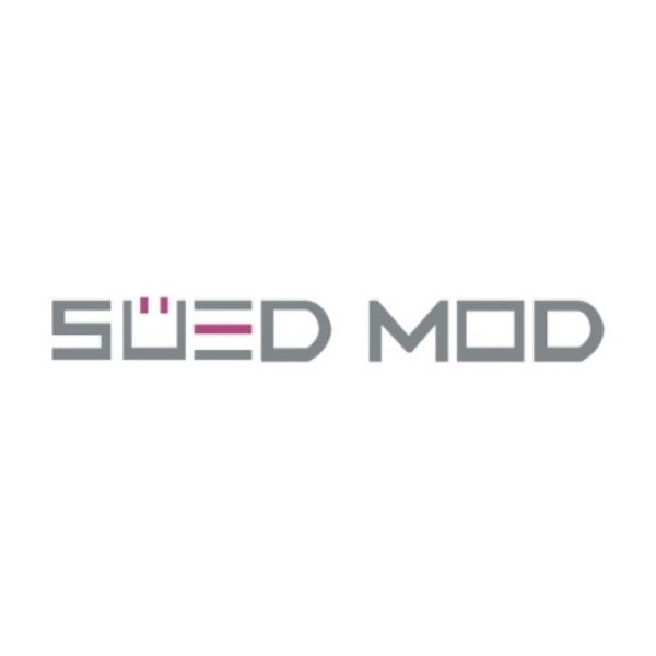 Süed Mod