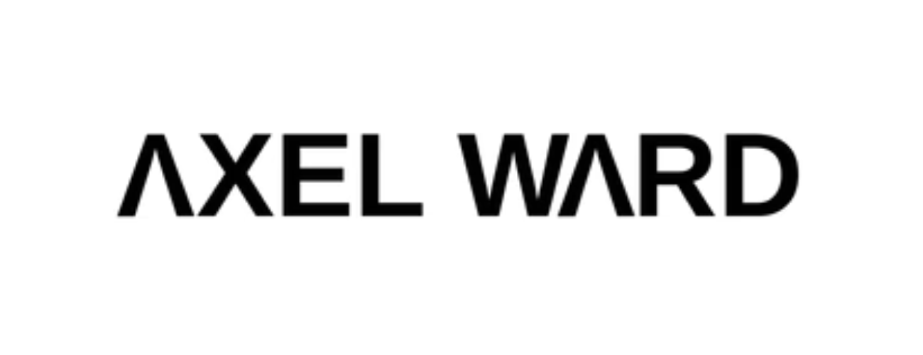 AXEL WARD