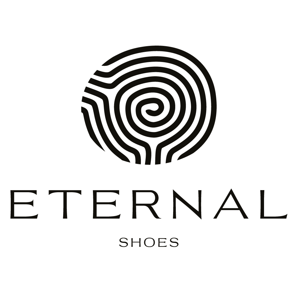 Eternal Shoes