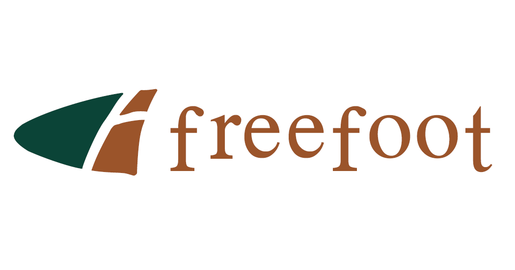 FREEFOOT
