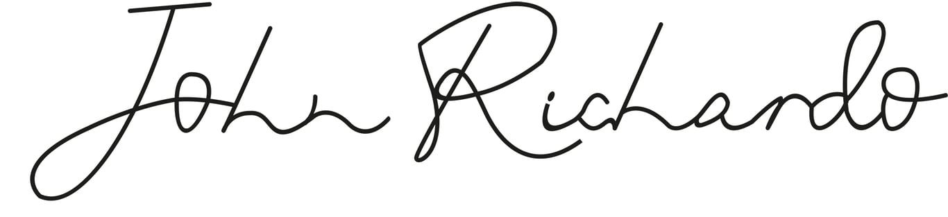 EDO AYAKKABI TEKS. SAN VE TİC. LTD. ŞTİ.