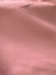 Elegant Dusty Rose Pink Boxcalf Leather - Quality Leather Product Manufactured By Kupon Ayakkabi Deri̇ Ve Yan San. Ürünl. San. Ti̇c. Ltd. Şti̇.. Contact For B2B Orders.