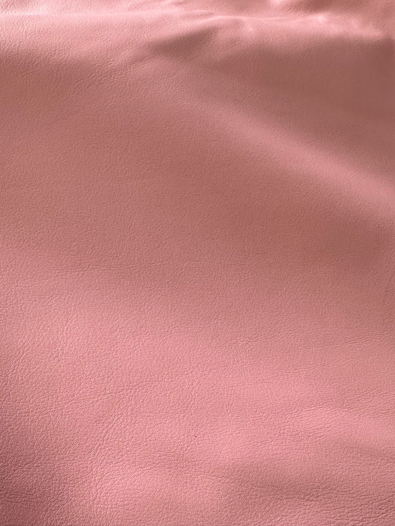  Chrome Tannage For Shoes - Quality Leather Product Manufactured By Kupon Ayakkabi Deri̇ Ve Yan San. Ürünl. San. Ti̇c. Ltd. Şti̇.. Contact For B2B Orders.