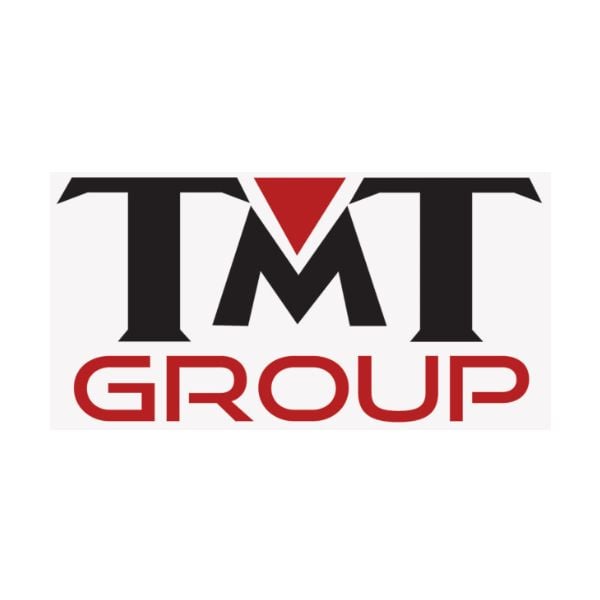 TMT GRUP PRO MAK ITH IHR SAN VE TIC LTD STI