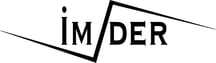 İMREN DERİ MAMÜLLERİ SAN VE TİC LTD ŞTİ