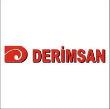 DERİMSAN