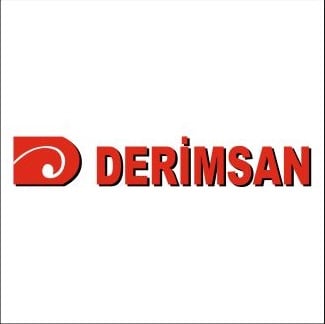 DERİMSAN