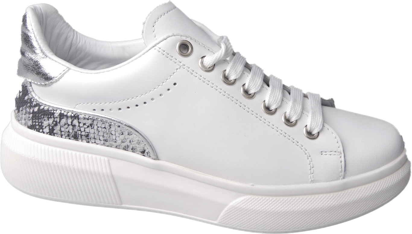 Products Turkish Leather